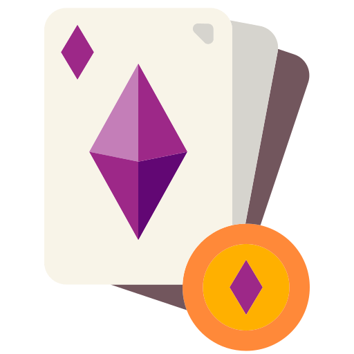 bitcoin video casino